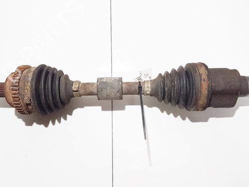 Used Left front driveshaft Left front driveshaft CHRYSLER PT CRUISER (PT_) 2.0 (141 hp) 35640991 35640991