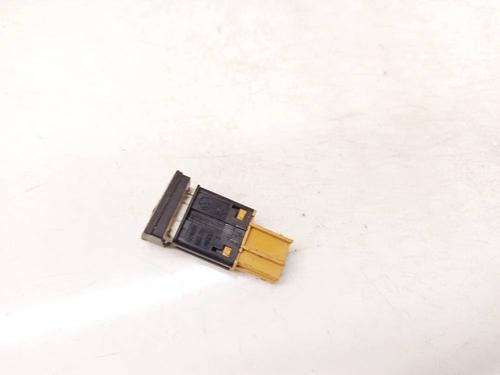 Switch BMW 5 (F10) 535 d | BP39232206I30 - Image 3