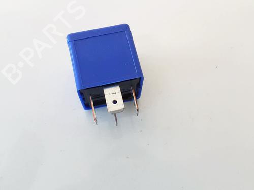 Used Electronic sensor Electronic sensor 33065067 33065067