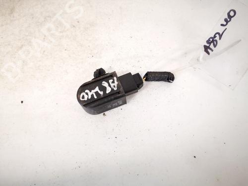 Electronic module LEXUS IS II (_E2_) 220d (ALE20) | BP35390631M83 - Image 3