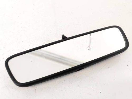 Used Rear mirror Rear mirror 35274878 35274878