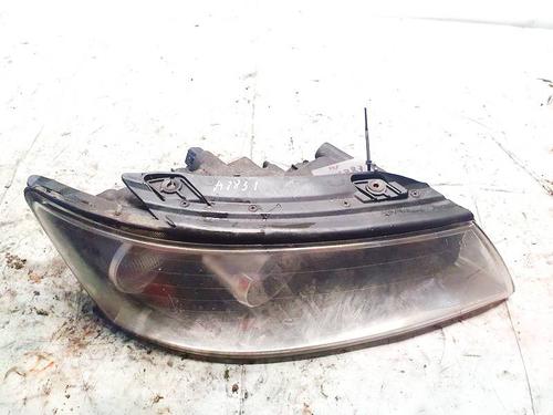 Used Right headlight Right headlight HYUNDAI SONATA V (NF) 2.4 (162 hp) 35332321 35332321