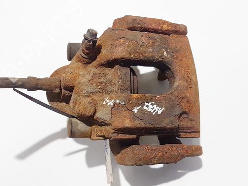 Used Right rear brake caliper Right rear brake caliper 35544449 35544449