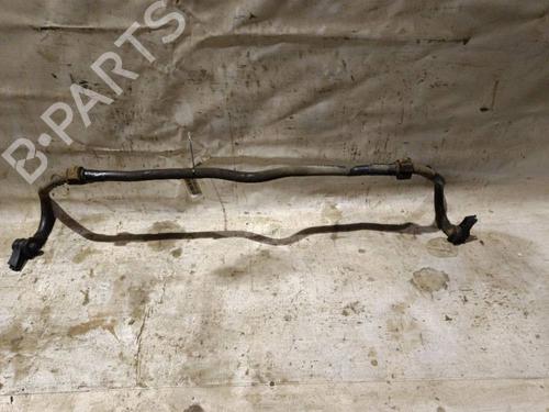 Used Anti roll bar Anti roll bar VW GOLF IV (1J1) 1.8 T (150 hp) 34997585 34997585