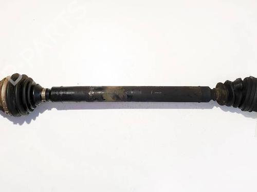 Used Right front driveshaft Right front driveshaft 35305525 35305525