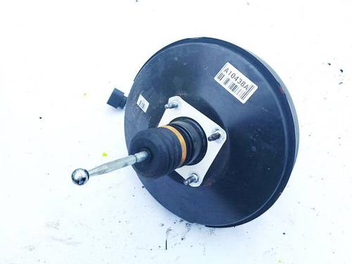 Used Servo brake Servo brake VW GOLF V (1K1) 1.6 (102 hp) 35007074 35007074