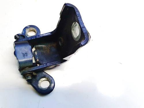 Dørhængsel/Dørbegrænser Dørhængsel/Dørbegrænser FORD MONDEO III (B5Y) 2.0 16V TDDi / TDCi (115 hp) 32620051 32620051