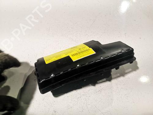 Used Other Other AUDI A6 C5 (4B2, 4B4) 2.5 TDI (150 hp) 35832145 35832145