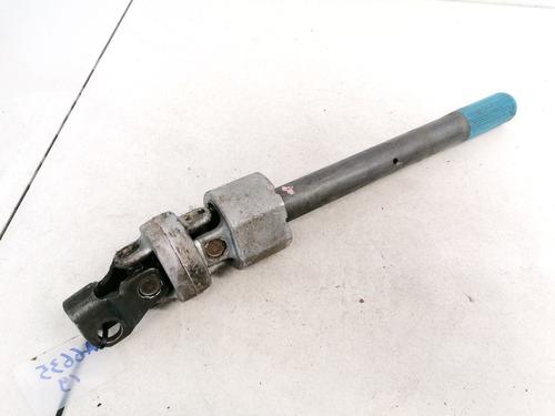 Used Steering column universal joint Steering column universal joint AUDI A4 B5 (8D2) 1.9 TDI (110 hp) 35582854 35582854
