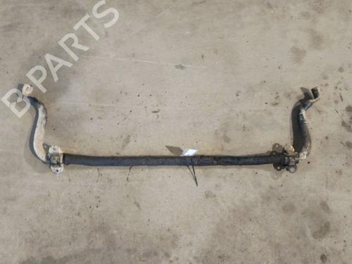 Used Anti roll bar Anti roll bar 34785256 34785256