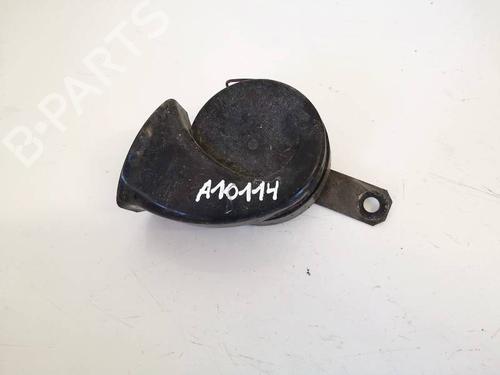 horn-lexus-is-ii-_e2_-2005-2006-2007-2008-2009-2010-2011-2012-2013-35058376 main image