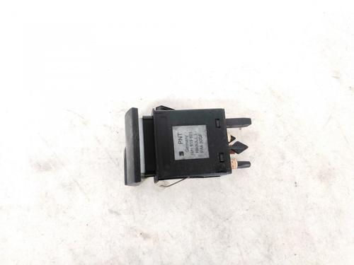 Switch SEAT TOLEDO II (1M2) 1.9 TDI | BP35563015I30 - Image 2