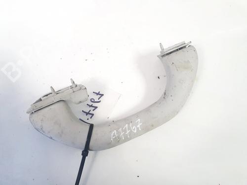Interior roof handle VW BORA Variant (1J6) 2.0 | BP35465039I35 - Image 3