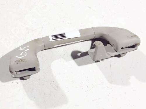 interior-roof-handle-mercedes-benz-c-class-w204-2007-2008-2009-2010-2011-2012-2013-2014-2015-35140772 main image