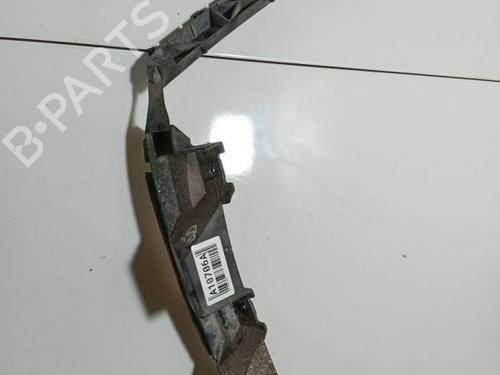 Used Support Support 34950584 34950584