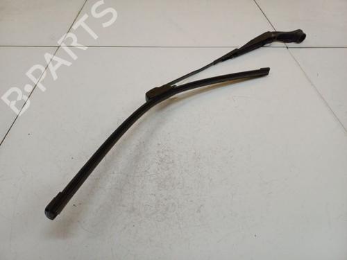 Front windshield wiper arm JEEP COMPASS (MK49) 2.2 CRD | BP37253899C143 - Image 2