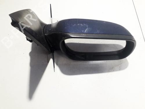 Used Right mirror Right mirror MAZDA 2 (DY) 1.4 (80 hp) 35871637 35871637
