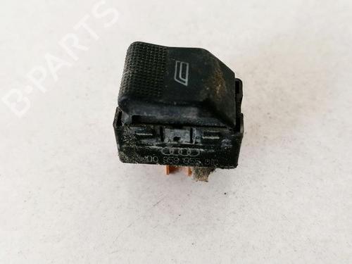 Switch AUDI A4 B5 (8D2) 1.9 TDI | BP33069107I30 - Image 2