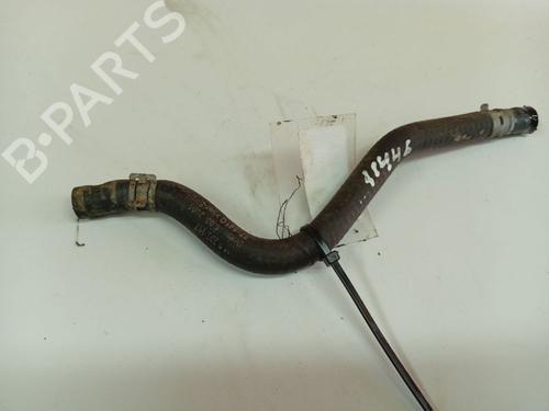 Used Pipe Pipe OPEL VECTRA C (Z02) 2.2 DTI 16V (F69) (125 hp) 36507221 36507221