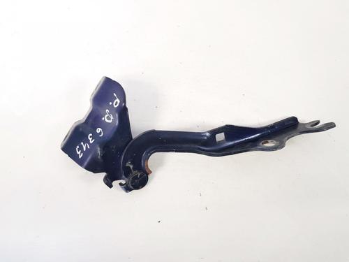 Used Hinge/Door check strap Hinge/Door check strap MAZDA 6 Hatchback (GH) 2.0 MZR-CD (GH14) (140 hp) 35530433 35530433