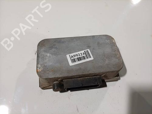 Automatic gearbox ECU RENAULT VEL SATIS (BJ0_) 3.0 dCi (BJ0J, BJ0N) | BP34740799M51 - Image 2