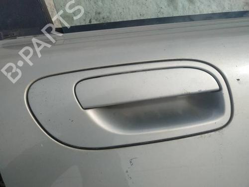front-right-exterior-door-handle-volvo-s80-i-184-1998-1999-2000-2001-2002-2003-2004-2005-2006-2007-2008-35241825 main image