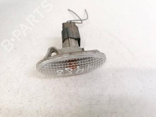 Used Left side indicator Left side indicator MAZDA 5 (CR) 2.0 CD (CR19) (110 hp) 35388091 35388091