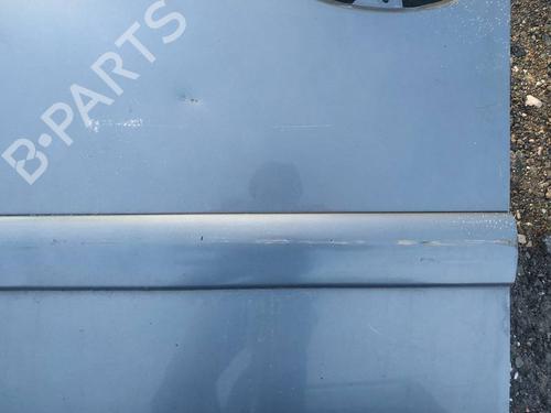 Dørliste CITROËN C5 I (DC_) 2.2 HDi (DC4HXB, DC4HXE) | BP35132405C150 - Image 2