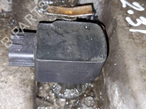 Used Ignition coil Ignition coil MAZDA CX-7 (ER) 2.3 AWD (248 hp) 34882707 34882707