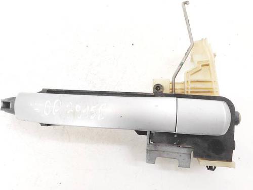 front-right-exterior-door-handle-ford-mondeo-iii-b5y-2000-2001-2002-2003-2004-2005-2006-2007-35236733 main image