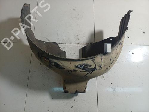 Used Wheel arch Wheel arch 36687378 36687378