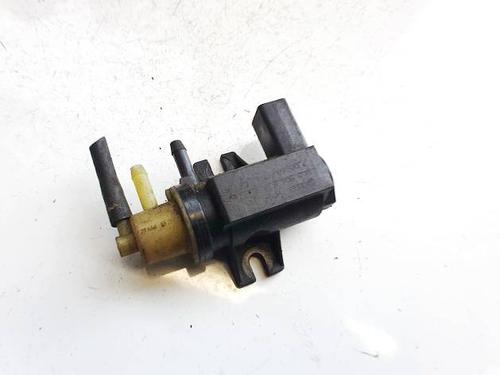 Electronic module MITSUBISHI LANCER VIII (CY_A, CZ_A) 2.0 DI-D (CY8A) | BP39497355M83 - Image 2