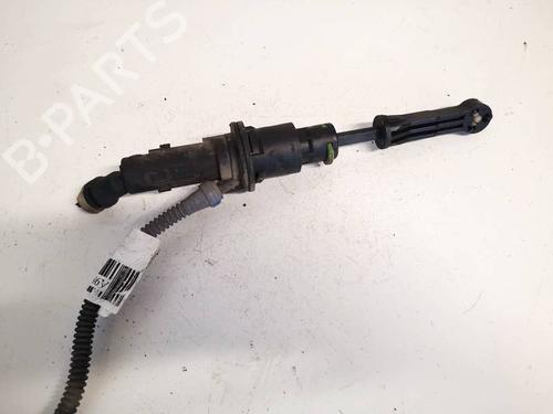 Used Clutch slave cylinder Clutch slave cylinder 35156939 35156939
