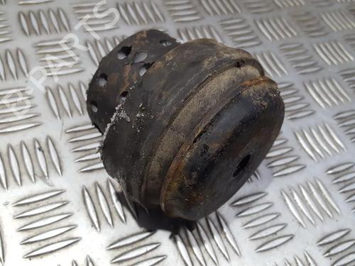 Used Engine mount Engine mount VW GOLF III (1H1) 1.9 TDI (90 hp) 33500142 33500142