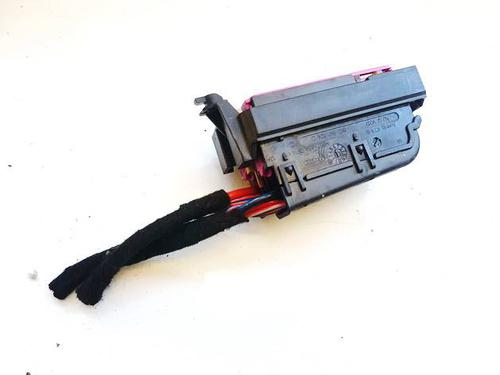 Used Fuse box Fuse box AUDI A6 C7 (4G2, 4GC) 2.0 TDI (177 hp) 32568458 32568458