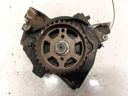 Used Injection pump Injection pump 34974808 34974808
