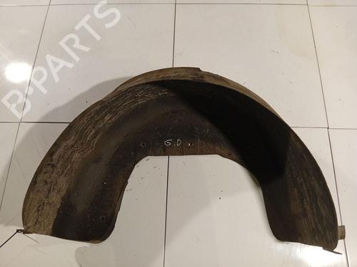 Used Wheel arch Wheel arch 39391821 39391821