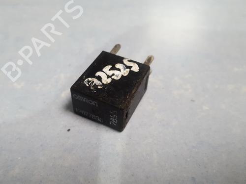 Electronic sensor OPEL SINTRA (APV) 2.2 DTI | BP33514185M84 - Image 2