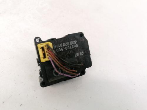 Used Electronic module Electronic module AUDI A8 D2 (4D2, 4D8) 2.5 TDI (150 hp) 32909345 32909345