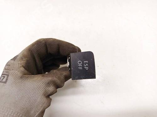 Used Switch Switch 34830843 34830843