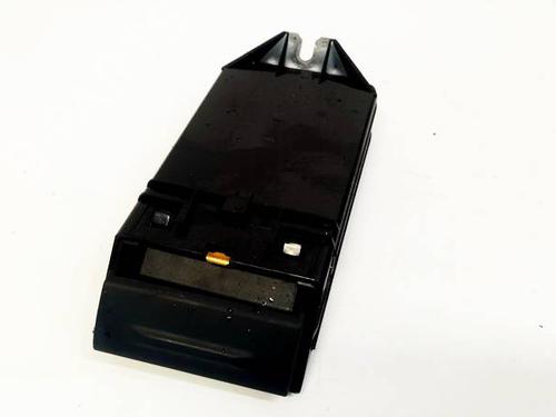 Used Cup/Object holder Cup/Object holder LEXUS RX (_U3_) 400h AWD (MHU38_) (211 hp) 35117711 35117711