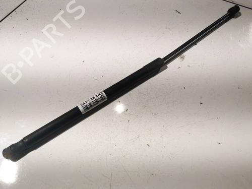 Used Tailgate lift support Tailgate lift support 36690443 36690443