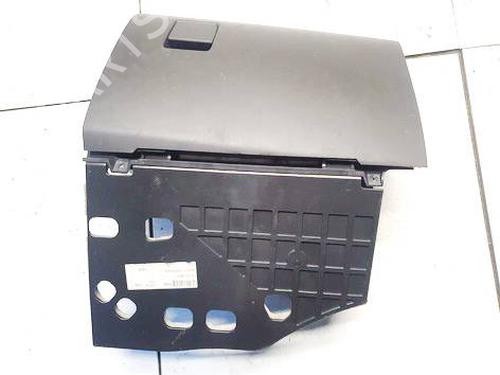 Used Glove box Glove box OPEL VECTRA C (Z02) 1.9 CDTI (F69) (120 hp) 40245012 40245012