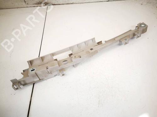 Støtte SUBARU TRIBECA (B9) 3.0 (WXE) | BP32611959C155 - Image 2