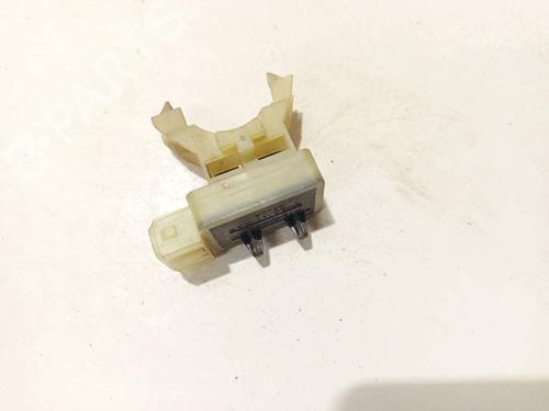 Electronic module FORD MONDEO I (GBP) 2.0 i 16V | BP34911627M83 - Image 3