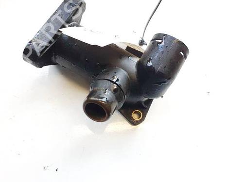 Used Pipe Pipe BMW 5 (F10) 535 d (313 hp) 39998560 39998560