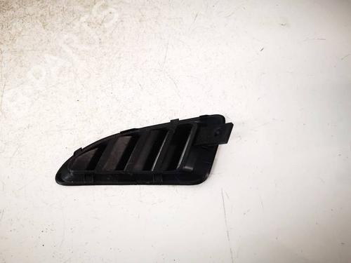 Air vent MAZDA 6 Hatchback (GH) 2.2 MZR-CD (GH10) | BP39998050I21 - Image 2