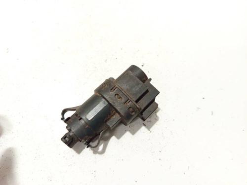 Electronic module AUDI A4 B7 (8EC) 2.0 TDI | BP34897933M83 - Image 3