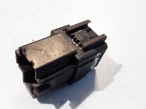 Used Electronic sensor Electronic sensor NISSAN ALMERA TINO (V10) 2.2 dCi (115 hp) 33100302 33100302