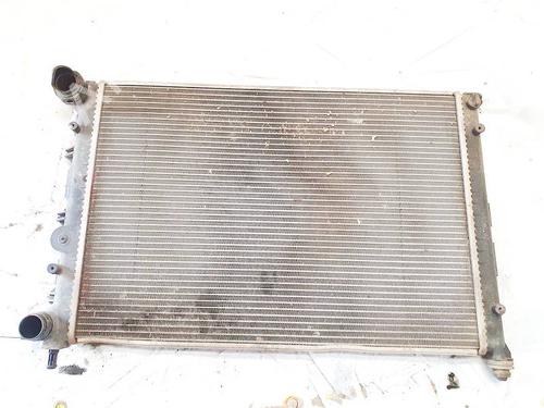 Used Water radiator Water radiator 35293350 35293350